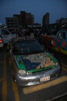 ArtCarFridayl2005 147